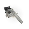 Recambio de soporte filtro aire para hyundai i20 iii (bc3, bi3) 1.2 referencia OEM IAM 28100Q0050  