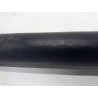Recambio de amortiguador trasero izquierdo para ford focus iii 1.5 tdci referencia OEM IAM BV61  
