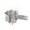 Recambio de soporte filtro aire para hyundai i20 iii (bc3, bi3) 1.2 referencia OEM IAM 28100Q0050  