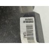 Recambio de soporte filtro aire para hyundai i20 iii (bc3, bi3) 1.2 referencia OEM IAM 28100Q0050  