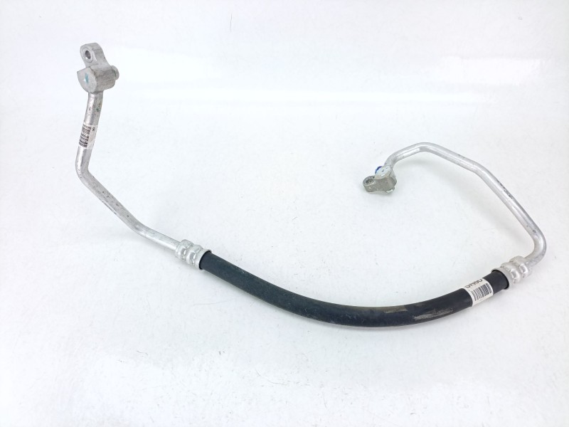 Recambio de tubos aire acondicionado para hyundai i20 iii (bc3, bi3) 1.2 referencia OEM IAM 97762Q0000  