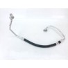 Recambio de tubos aire acondicionado para hyundai i20 iii (bc3, bi3) 1.2 referencia OEM IAM 97762Q0000  