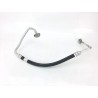 Recambio de tubos aire acondicionado para hyundai i20 iii (bc3, bi3) 1.2 referencia OEM IAM 97762Q0000  
