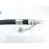 Recambio de tubos aire acondicionado para hyundai i20 iii (bc3, bi3) 1.2 referencia OEM IAM 97762Q0000  
