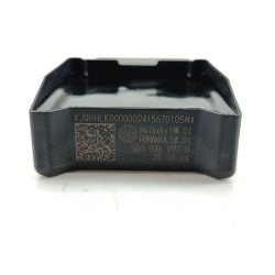 MODULO ELECTRONICO 5Q0906093B 