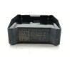 Recambio de modulo electronico para seat ibiza v (kj1, kjg) 1.0 tsi referencia OEM IAM 5Q0906093B  