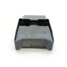 Recambio de modulo electronico para seat ibiza v (kj1, kjg) 1.0 tsi referencia OEM IAM 5Q0906093B  