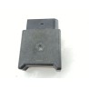 Recambio de modulo electronico para seat ibiza v (kj1, kjg) 1.0 tsi referencia OEM IAM 5Q0906093B  