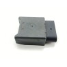 Recambio de modulo electronico para seat ibiza v (kj1, kjg) 1.0 tsi referencia OEM IAM 5Q0906093B  