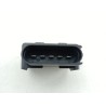 Recambio de modulo electronico para seat ibiza v (kj1, kjg) 1.0 tsi referencia OEM IAM 5Q0906093B  
