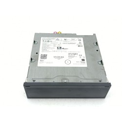 SISTEMA AUDIO / RADIO CD 575035816 