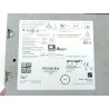 Recambio de sistema audio / radio cd para seat ibiza v (kj1, kjg) 1.0 tsi referencia OEM IAM 575035816  