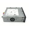 Recambio de sistema audio / radio cd para seat ibiza v (kj1, kjg) 1.0 tsi referencia OEM IAM 575035816  