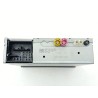 Recambio de sistema audio / radio cd para seat ibiza v (kj1, kjg) 1.0 tsi referencia OEM IAM 575035816  