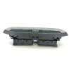 Recambio de aireador central para seat ibiza v (kj1, kjg) 1.0 tsi referencia OEM IAM 6F0820951E  