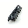 Recambio de aireador central para seat ibiza v (kj1, kjg) 1.0 tsi referencia OEM IAM 6F0820951E  