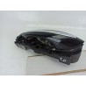Recambio de maneta exterior trasera derecha para bmw 5 touring (f11) 535 d referencia OEM IAM X4717565008  