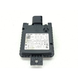 MODULO ELECTRONICO 2Q0907685H 