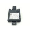 Recambio de modulo electronico para seat ibiza v (kj1, kjg) 1.0 tsi referencia OEM IAM 2Q0907685H  