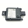 Recambio de modulo electronico para seat ibiza v (kj1, kjg) 1.0 tsi referencia OEM IAM 2Q0907685H  