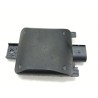 Recambio de modulo electronico para seat ibiza v (kj1, kjg) 1.0 tsi referencia OEM IAM 2Q0907685H  