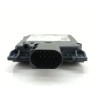 Recambio de modulo electronico para seat ibiza v (kj1, kjg) 1.0 tsi referencia OEM IAM 2Q0907685H  