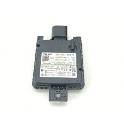 MODULO ELECTRONICO 2Q0907686H 