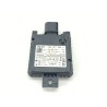 Recambio de modulo electronico para seat ibiza v (kj1, kjg) 1.0 tsi referencia OEM IAM 2Q0907686H  