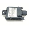 Recambio de modulo electronico para seat ibiza v (kj1, kjg) 1.0 tsi referencia OEM IAM 2Q0907686H  