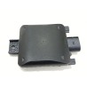 Recambio de modulo electronico para seat ibiza v (kj1, kjg) 1.0 tsi referencia OEM IAM 2Q0907686H  