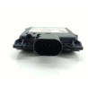 Recambio de modulo electronico para seat ibiza v (kj1, kjg) 1.0 tsi referencia OEM IAM 2Q0907686H  