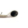 Recambio de tubo escape trasero para kia ceed (cd) 1.6 crdi 136 referencia OEM IAM 28710J7720  