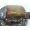 Recambio de catalizador para hyundai i20 iii (bc3, bi3) 1.2 referencia OEM IAM 2655123X  