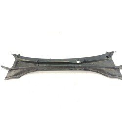 TORPEDO 86151J7000 