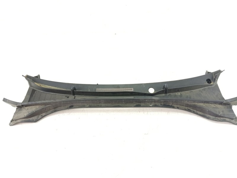 Recambio de torpedo para kia ceed (cd) 1.6 crdi 136 referencia OEM IAM 86151J7000  