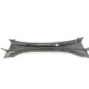 Recambio de torpedo para kia ceed (cd) 1.6 crdi 136 referencia OEM IAM 86151J7000  