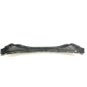 Recambio de torpedo para kia ceed (cd) 1.6 crdi 136 referencia OEM IAM 86151J7000  