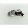 Recambio de sensor para opel astra k sports tourer (b16) 1.6 cdti (35) referencia OEM IAM 13526054  