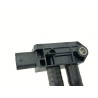 Recambio de sensor presion para skoda karoq (nu7, nd7) 2.0 tdi referencia OEM IAM 04L906051R  