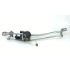 Recambio de articulacion limpia delantera para bmw z4 roadster (g29) sdrive 20 i referencia OEM IAM W738014  