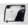 Recambio de molduras traseras para mercedes-benz clase m (w164) ml 320 cdi 4-matic (164.122) referencia OEM IAM JC289321  