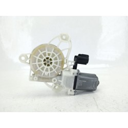 MOTOR ELEVALUNAS DELANTERO DERECHO JX7B14A389BB 