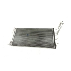 RADIADOR CALEFACCION / AIRE ACONDICIONADO 97606G4690 