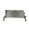 Recambio de radiador agua para kia ceed (cd) 1.6 crdi 136 referencia OEM IAM 25310M6300  