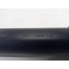 Recambio de amortiguador trasero izquierdo para ford focus iii 1.5 tdci referencia OEM IAM BV61  