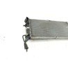 Recambio de radiador agua para kia ceed (cd) 1.6 crdi 136 referencia OEM IAM 25310M6300  