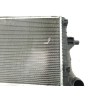 Recambio de radiador agua para kia ceed (cd) 1.6 crdi 136 referencia OEM IAM 25310M6300  