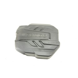 TAPA MOTOR 292402U700 