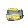 Recambio de tapa motor para kia ceed (cd) 1.6 crdi 136 referencia OEM IAM 292402U700  