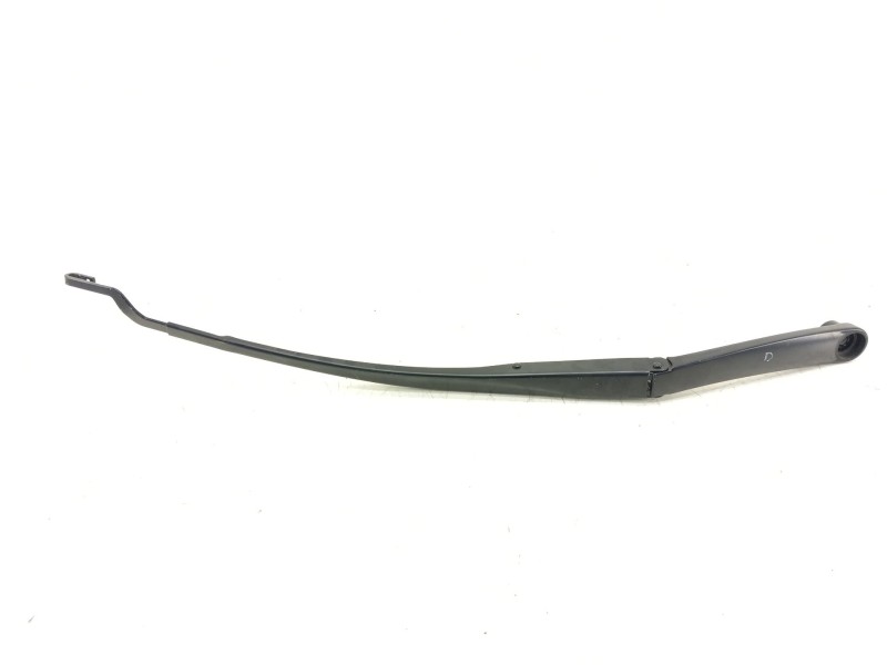 Recambio de brazo limpia delantero derecho para kia ceed (cd) 1.6 crdi 136 referencia OEM IAM 98321J7000  